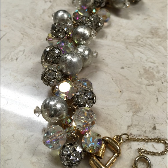 Vintage Jewlry for Meredith