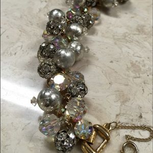 Vintage Jewlry for Meredith