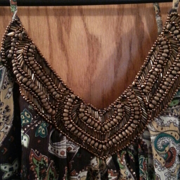 Top - Picture 2 of 3