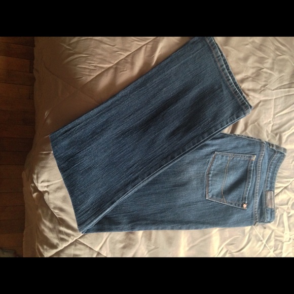 Bull head jeans - Picture 3 of 4