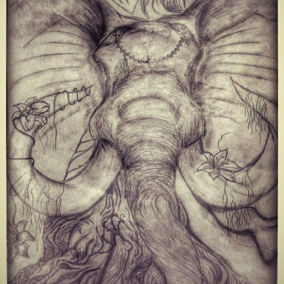 Just sharing