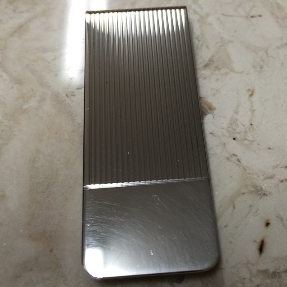 Money Clip