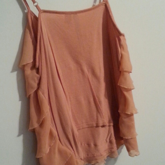 Top - Picture 2 of 2