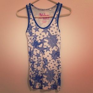 ABBEY DAWN by Avril Lavigne!!!