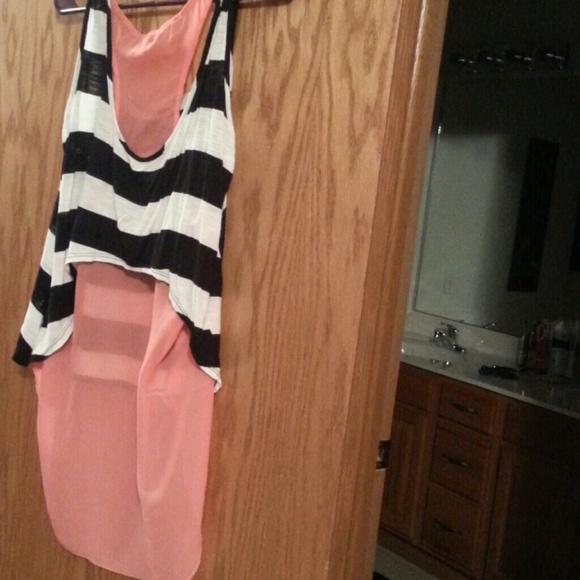 Top - Picture 2 of 2