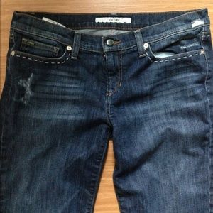Joe's Jeans size 29