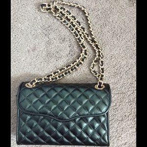 Rebecca Minkoff Purse