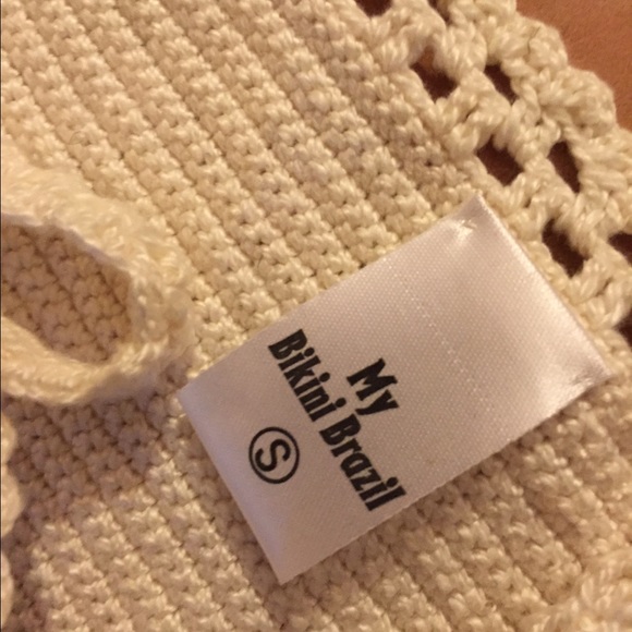 My Bikini Brazil - Picture 3 of 3