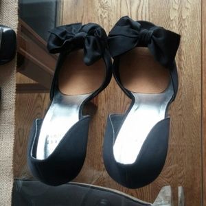 Stuart Weitzman Size 9