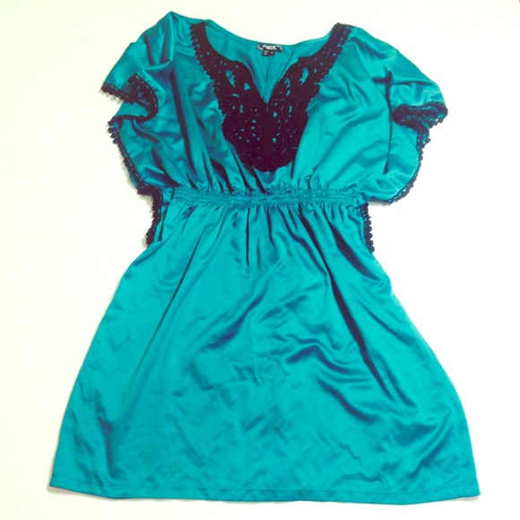 Dresses & Skirts - Summer dress bundled