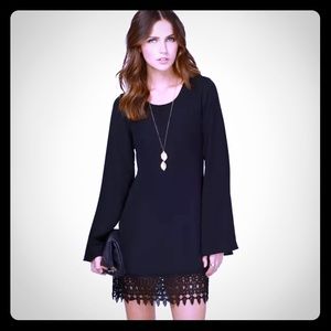 Reserved for @alishiaaa