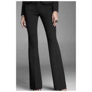 Express Pants - Black Express Editor Pants Express Pants - Black Express Editor Pants