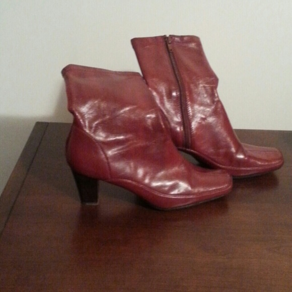 .boots - Picture 2 of 3