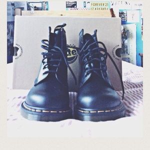 Doc Marten 1460 🔴🔴SALE!!!