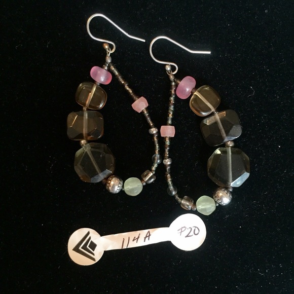 Reserved - Silpada bundle
