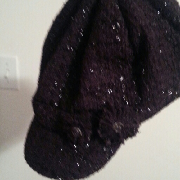 Cap - Picture 2 of 2
