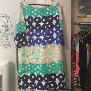 Old Navy  Dress , wore once on easter !