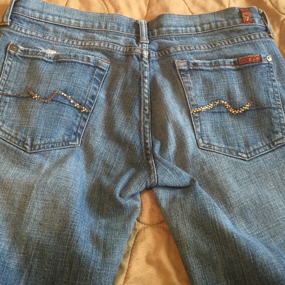 Clothes - Picture 2 of 3