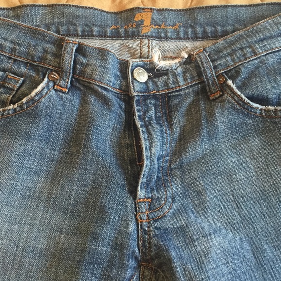 Clothes - Picture 3 of 3