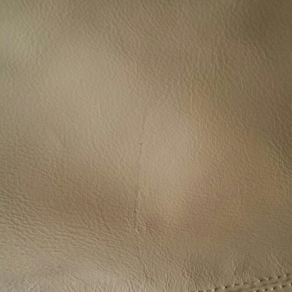 Coach handbag - Picture 2 of 4