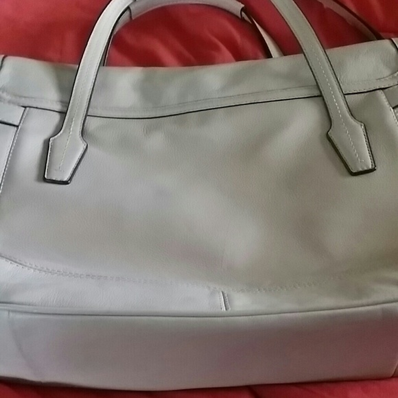 Coach handbag - Picture 3 of 4