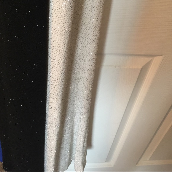 Evening gown - Picture 2 of 4