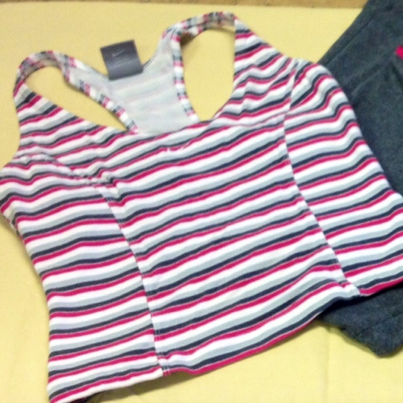 SOLD - Picture 2 of 4