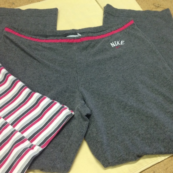 SOLD - Picture 3 of 4