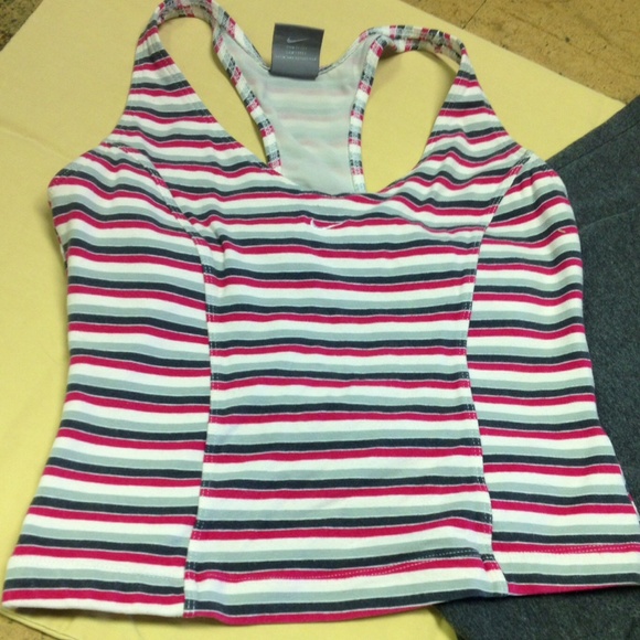 SOLD - Picture 4 of 4