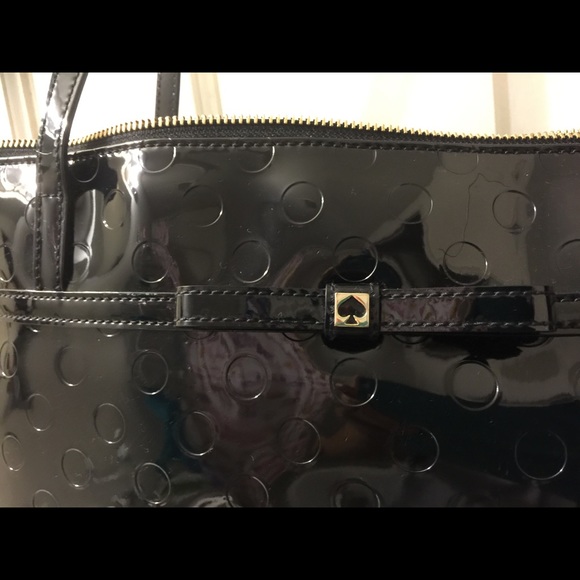 Kate spade - Picture 2 of 3