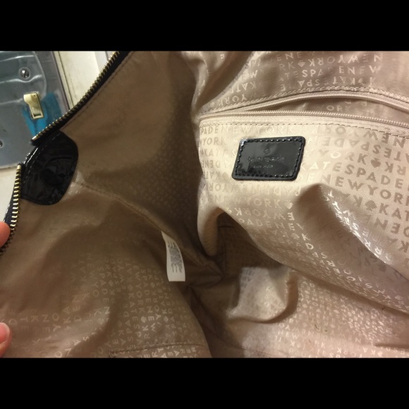 Kate spade - Picture 3 of 3