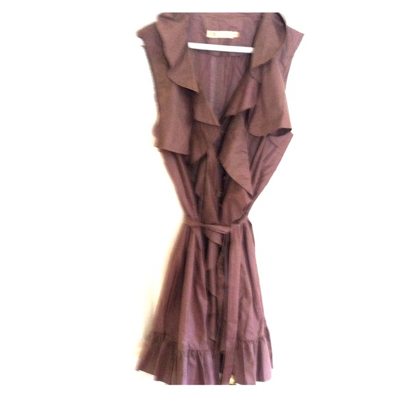 So style cotton dress