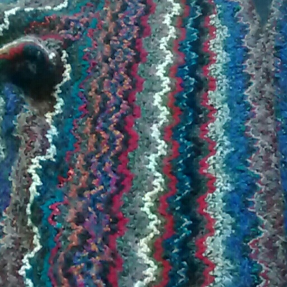 Jacket - Picture 2 of 4