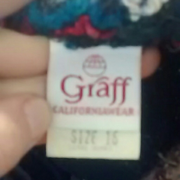 Jacket - Picture 3 of 4