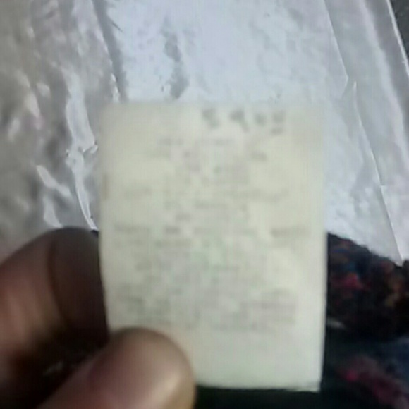 Jacket - Picture 4 of 4