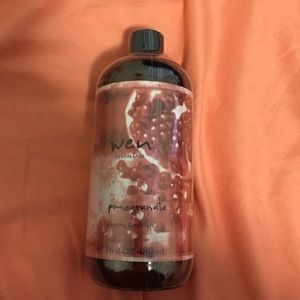 Wen cleansing conditioner