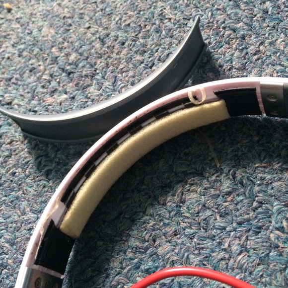 Beat... Solos - Picture 2 of 4