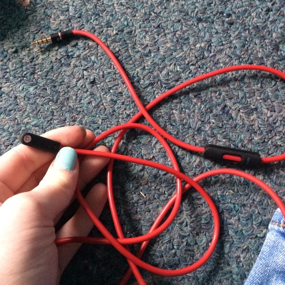 Beat... Solos - Picture 3 of 4