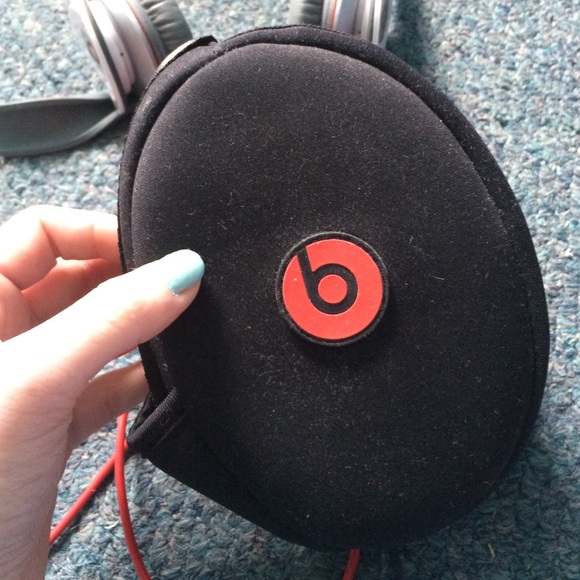 Beat... Solos - Picture 4 of 4