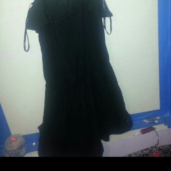 Lllloooovee - Picture 2 of 3