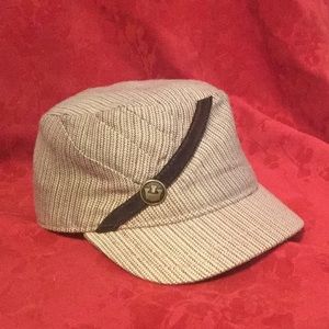 Brand new Goorin Bros. Hat