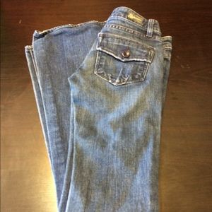 PAIGE BUNDLE FOR LIBRA