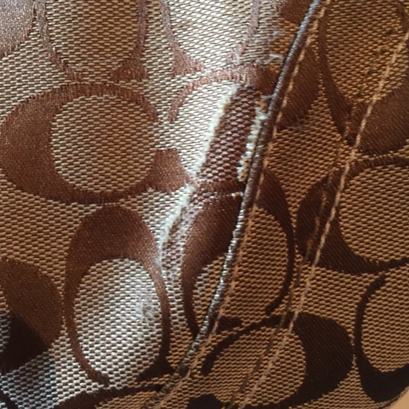 SOLD - Picture 2 of 4