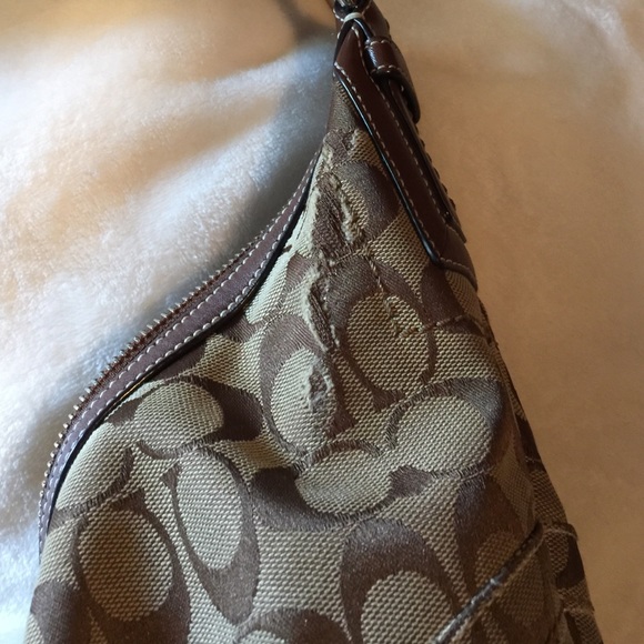 SOLD - Picture 3 of 4