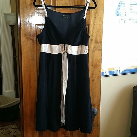 BCBG  DRESS