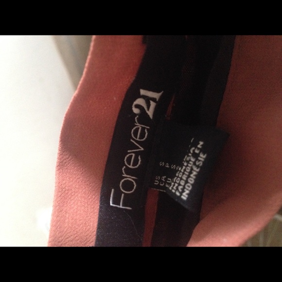 TRADED - Picture 2 of 2