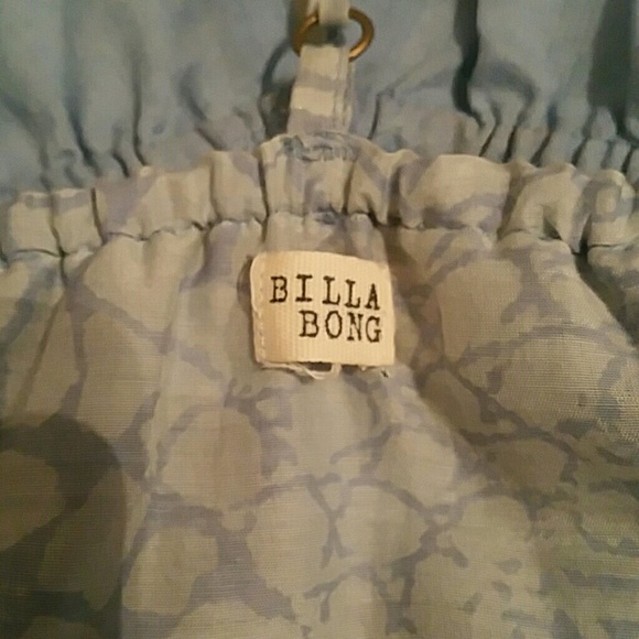 Tank top - Picture 3 of 4