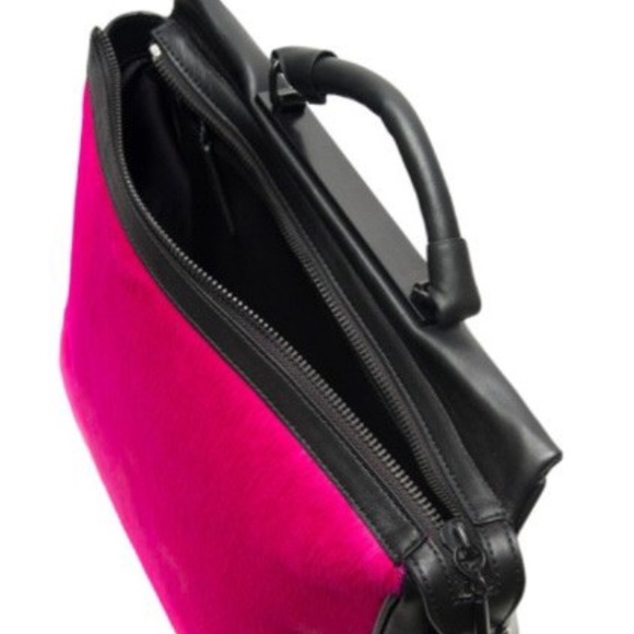 πHPπ 3.1 Phillip Lim Ryder Satchel Bag - Picture 3 of 4