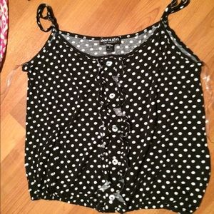 Summer tank top bundle!!