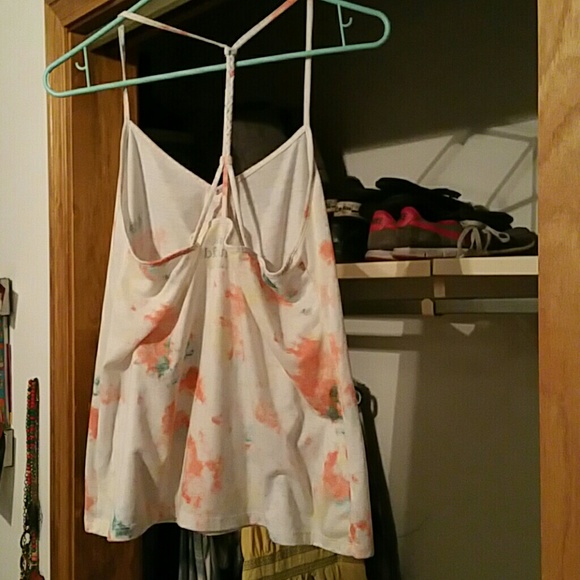 Tank top - Picture 2 of 2